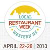 News image for Morning Roundup 04/26/2013